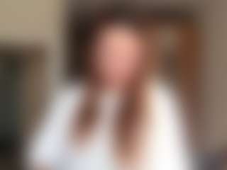 Mery's Live Sex Cam Show