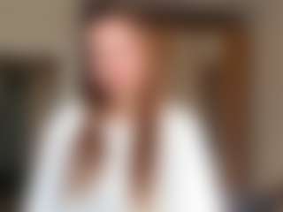 Mery's Live Sex Cam Show