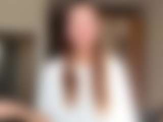 Mery's Live Sex Cam Show