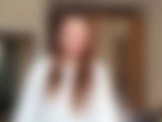 Mery's Live Sex Cam Show