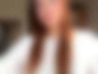 Mery's Live Sex Cam Show