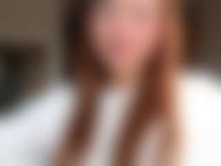 Mery's Live Sex Cam Show