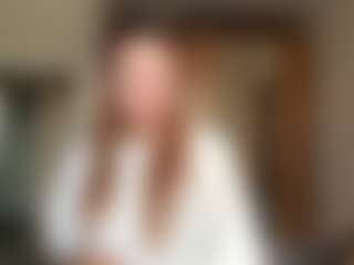 Mery's Live Sex Cam Show