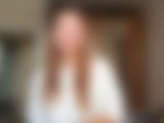 Mery's Live Sex Cam Show