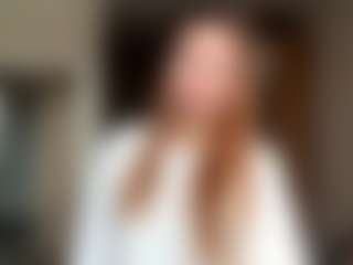 Mery's Live Sex Cam Show