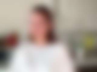 Mery's Live Sex Cam Show