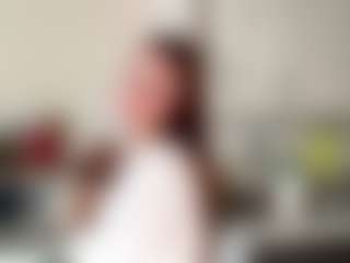 Live cam show with Mery - White Teen (18+) on madthumbs | united states