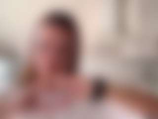 Mery's Live Sex Cam Show