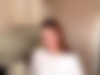 Mery's Live Sex Cam Show
