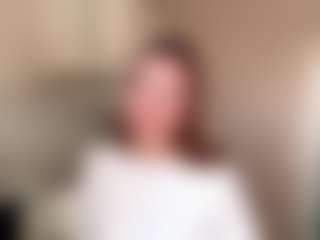 Mery's Live Sex Cam Show