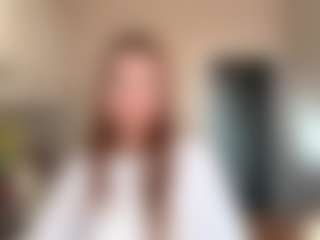 Mery's Live Sex Cam Show