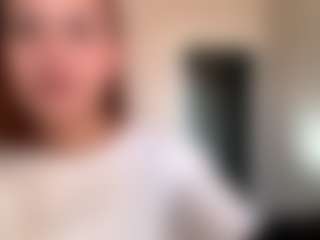 Mery's Live Sex Cam Show