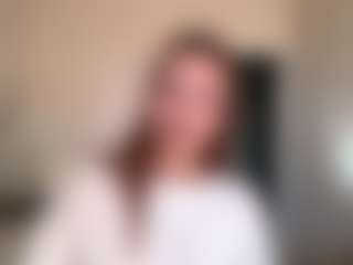 Mery's Live Sex Cam Show