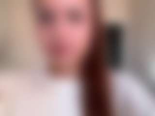 Mery