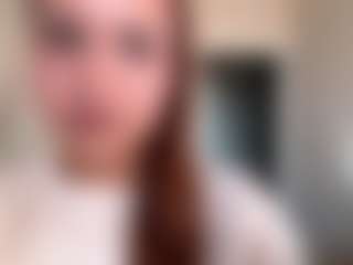 Mery's Live Sex Cam Show