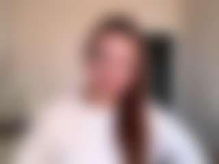Mery's Live Sex Cam Show