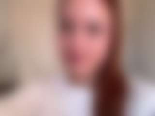 Mery's Live Sex Cam Show