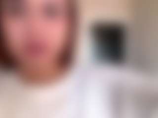 Mery's Live Sex Cam Show