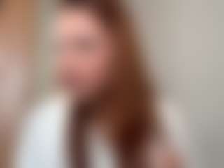 Mery's Live Sex Cam Show