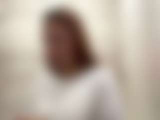 Mery's Live Sex Cam Show