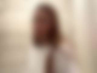 Mery's Live Sex Cam Show