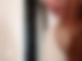 Mery's Live Sex Cam Show