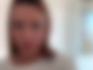 Mery's Live Sex Cam Show