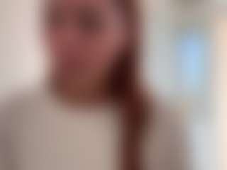 Mery's Live Sex Cam Show
