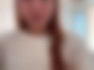 Live cam show with Mery - Sexwebcam Teen (18+) on Camversity
