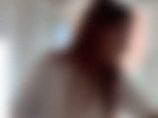 Mery's Live Sex Cam Show