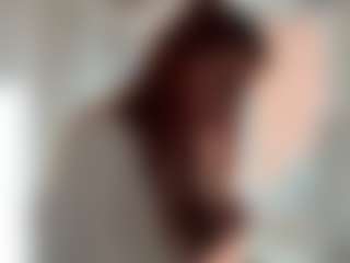 Mery's Live Sex Cam Show