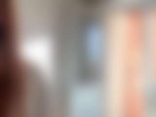 Mery's Live Sex Cam Show