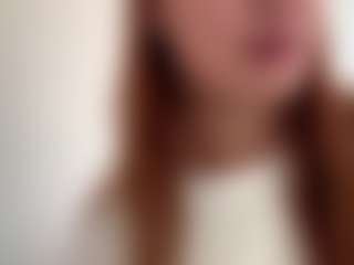 Mery's Live Sex Cam Show