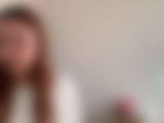 Mery's Live Sex Cam Show