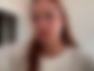 Mery's Live Sex Cam Show