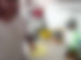 Mery's Live Sex Cam Show