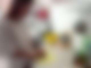 Mery's Live Sex Cam Show