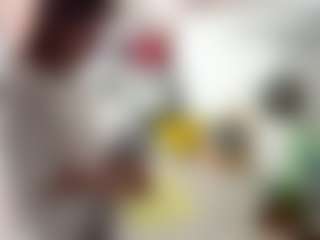 Mery's Live Sex Cam Show