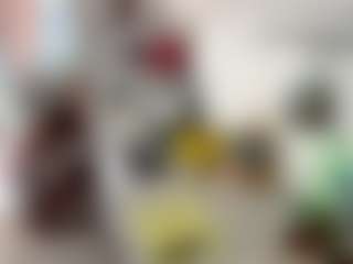 Mery's Live Sex Cam Show