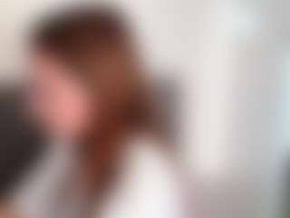 Mery's Live Sex Cam Show