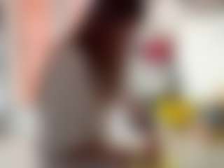 Mery's Live Sex Cam Show