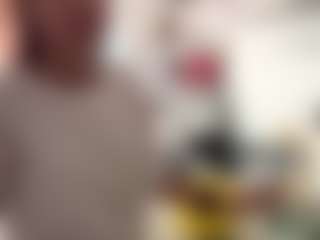 Mery's Live Sex Cam Show