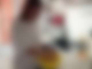Mery's Live Sex Cam Show