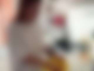 Mery's Live Sex Cam Show
