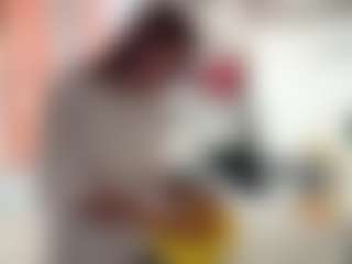 Mery's Live Sex Cam Show