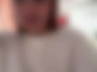 Mery's Live Sex Cam Show