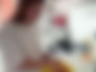 Mery's Live Sex Cam Show