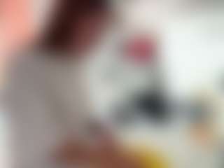 Mery's Live Sex Cam Show