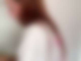 Mery's Live Sex Cam Show