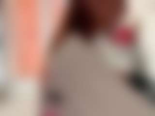 Mery's Live Sex Cam Show